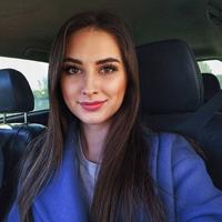 Отзыв от Светлана - Виза Destination Thailand