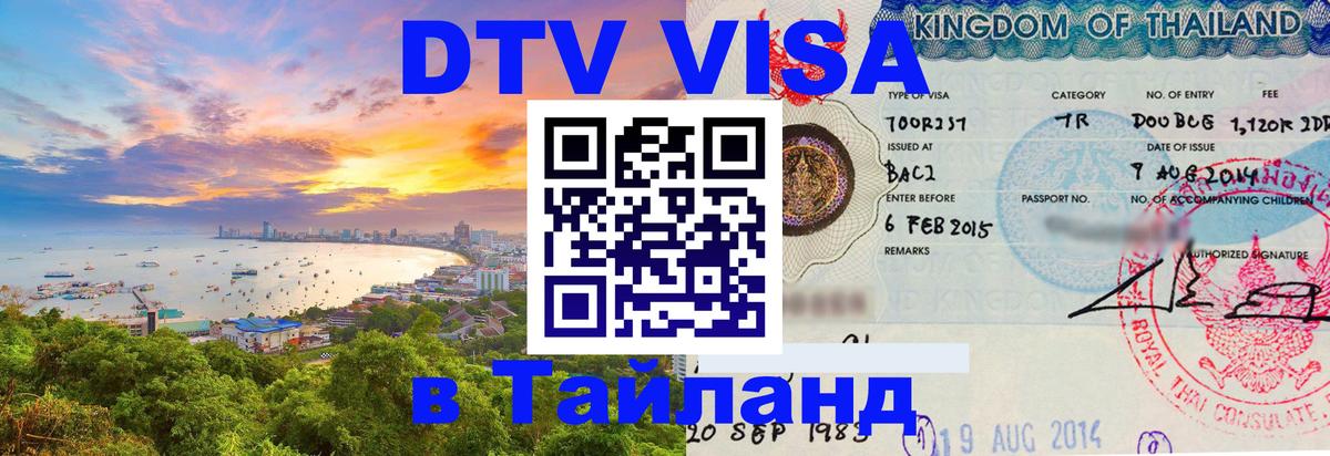 Сколько стоит DTV виза — актуальные цены, оформление даже без документов - Маскат  18.11.2025 